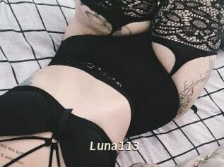 Luna113