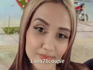 Luna78couple