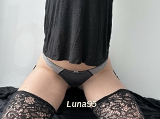Luna95