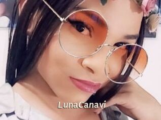 LunaCanavi