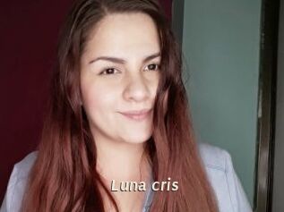 Luna_cris
