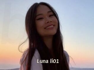 Luna_li01