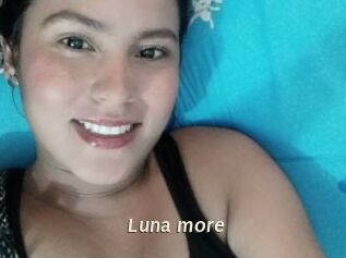 Luna_more