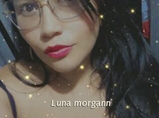 Luna_morgann