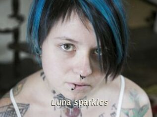 Luna_sparkles