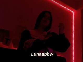 Lunaabbw