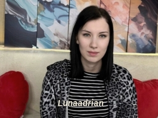 lunaadrian Blog éjac