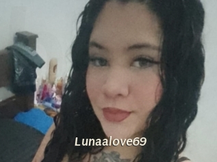 Lunaalove69