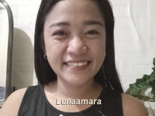 lunaamara Blog éjac