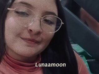 Lunaamoon