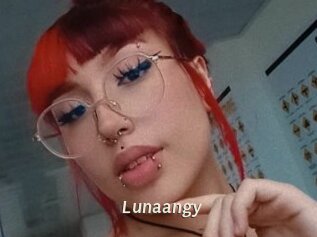 lunaangy Blog éjac