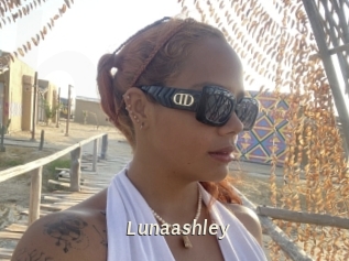 Lunaashley
