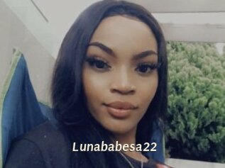 Lunababesa22