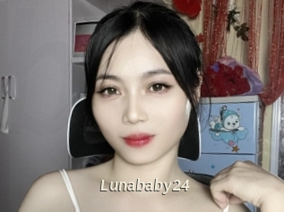 Lunababy24