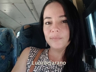 lunabejarano Blog éjac