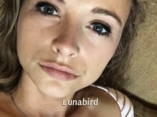 Lunabird
