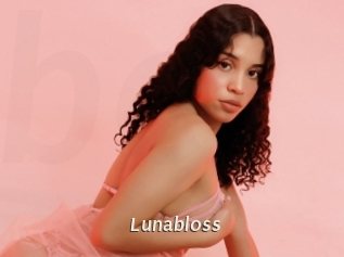 lunabloss Blog éjac