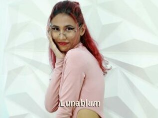 Lunablum