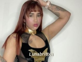 lunabritton Blog éjac