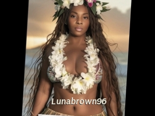 Lunabrown96