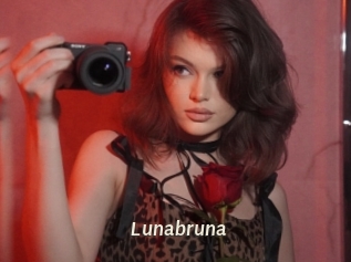 lunabruna Blog éjac