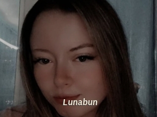 Lunabun
