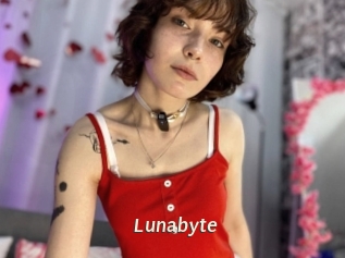 lunabyte Blog éjac