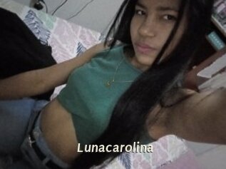 Lunacarolina