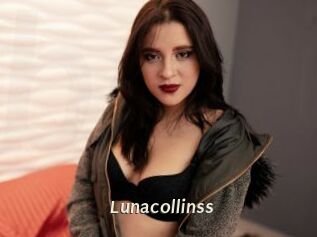 Lunacollinss