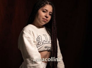 Lunacollinz