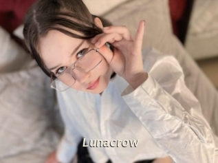 Lunacrow