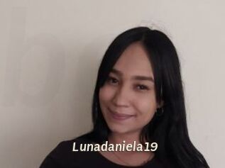 Lunadaniela19