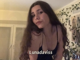Lunadaviss