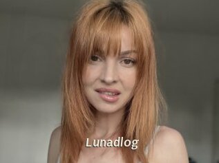 Lunadlog