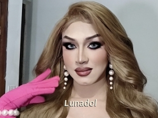 Lunadol