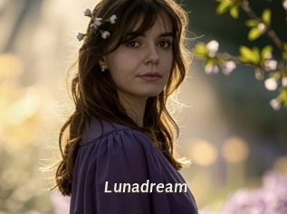 Lunadream