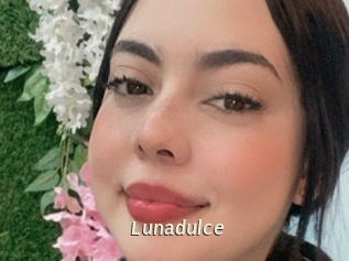 Lunadulce