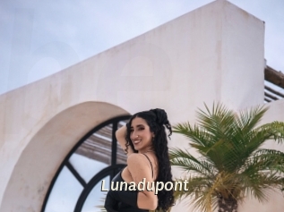 Lunadupont