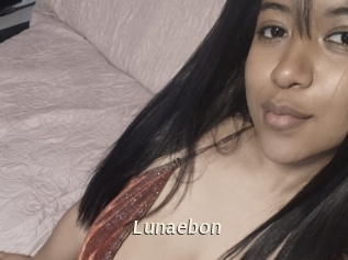 Lunaebon