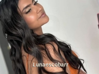 lunaescobarr Blog éjac