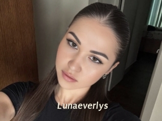 Lunaeverlys