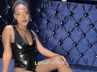 Lunafischer