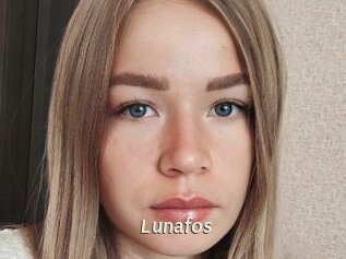 Lunafos