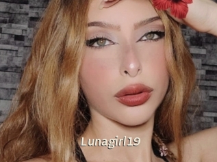 Lunagirl19