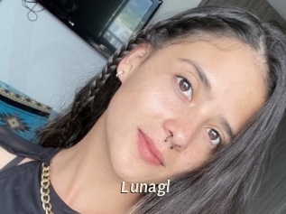 Lunagl