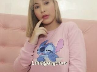Lunagorgeous