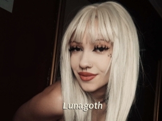 Lunagoth