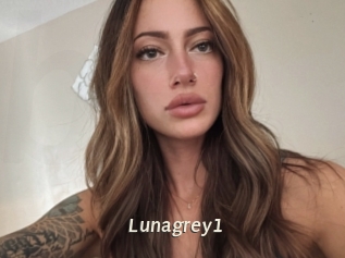 Lunagrey1