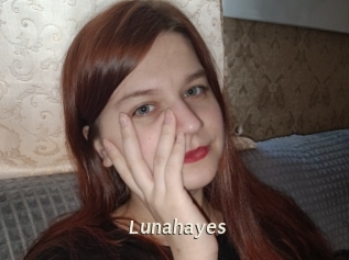 lunahayes Blog éjac