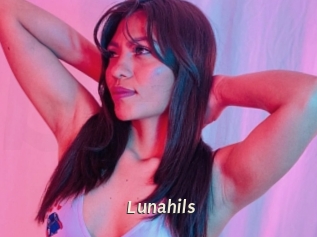 Lunahils